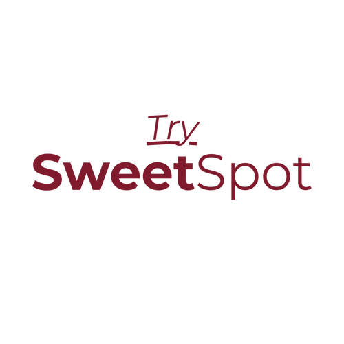 SweetSpot